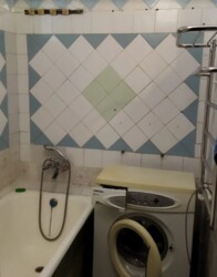 Здається в оренду 3-х кімнатна квартира в Замостянському районі. фото 14 Здається в оренду 3-х кімнатна квартира в Замостянському районі. фото 14