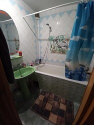 ������� 2-� ������� �������� � ������� ���. ��� �. ������ ���� ���� 8