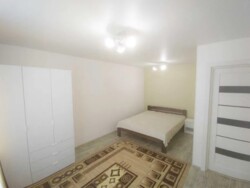 Здається 1-но кімнатна квартира в новобудові, ремонт. Замостянський район фото 1 Здається 1-но кімнатна квартира в новобудові, ремонт. Замостянський район фото 1