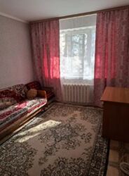 ������ 1-�� �������� ��������, ��� �, ����� �������� ���� 7