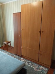 Здається 2-х кімнатна квартира в Замостянському районі. Все є. фото 7 Здається 2-х кімнатна квартира в Замостянському районі. Все є. фото 7