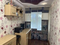 Здається 2-х кімнатна квартира в р-ні Cлов'янка. Все є, гарна. фото 7 Здається 2-х кімнатна квартира в р-ні Cлов'янка. Все є, гарна. фото 7