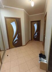 Здається 1 кімнатна квартира в районі Поділля. Гарний стан. Все є. фото 4 Здається 1 кімнатна квартира в районі Поділля. Гарний стан. Все є. фото 4