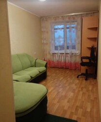 Здається 2-х кімнатна квартира в р-ні Слов'янка. Все є, добрий стан. фото 11 Здається 2-х кімнатна квартира в р-ні Слов'янка. Все є, добрий стан. фото 11