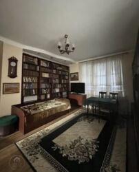 Здається в оренду 2-х кімнатна квартира в Замостянському районі. Добрий стан. фото 9 Здається в оренду 2-х кімнатна квартира в Замостянському районі. Добрий стан. фото 9