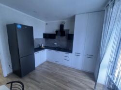 Оренда 1-но кімнатної квартири в р-ні Академічний, гарний стан. фото 11 Оренда 1-но кімнатної квартири в р-ні Академічний, гарний стан. фото 11