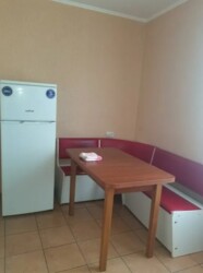 Здається 1но кімнатна квартира в р-ні Вишенька. Все є. фото 5 Здається 1но кімнатна квартира в р-ні Вишенька. Все є. фото 5