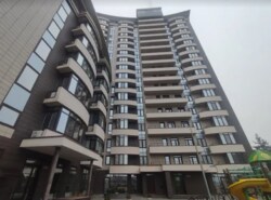  1-     Park Tower  16