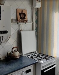 Здається 2-х кімнатна квартира в р-ні Вишенька. Все є. фото 8 Здається 2-х кімнатна квартира в р-ні Вишенька. Все є. фото 8