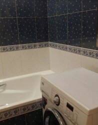 Здається в оренду 3-х кімнатна квартира в р-ні Вишенька. Все є. Добрий стан фото 5 Здається в оренду 3-х кімнатна квартира в р-ні Вишенька. Все є. Добрий стан фото 5