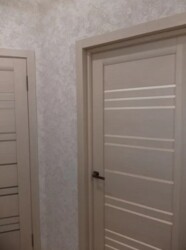  1-  .  .  ,    .  11