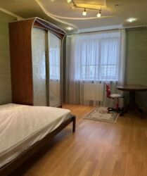 ������������ ������ 3� �������� �� ���. ������ �-� ������. ���� 5