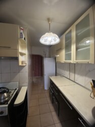 .  3-    쒿  '!  16