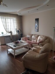 Здається 3-ри кімнатна квартира, на Вишеньці, все є, дуже гарний стан фото 16 Здається 3-ри кімнатна квартира, на Вишеньці, все є, дуже гарний стан фото 16