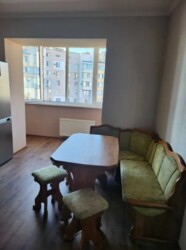 Здається 3-х кімнатна квартира в р-ні Поділля. Все є, гарний стан. фото 20 Здається 3-х кімнатна квартира в р-ні Поділля. Все є, гарний стан. фото 20