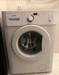 Здається 2-х кімнатна квартира в р-ні Поділлі. Гарна, житлова. фото 5 Здається 2-х кімнатна квартира в р-ні Поділлі. Гарна, житлова. фото 5