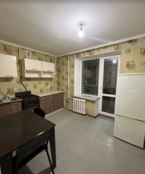 Довготривала оренда 1к квартири на вул. Антонова Олега, простий стан, все є. фото 6 Довготривала оренда 1к квартири на вул. Антонова Олега, простий стан, все є. фото 6