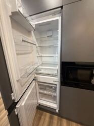 ������������ ������ 1� �������� �� ����. ��������� �� Central Park Vinnytsia ���� 4