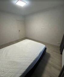 ������������ ������ 1� �������� �� ���. �������� ����� �� �������, ��� �, ������� ����. ���� 5