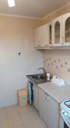  2-     .     - '.  2