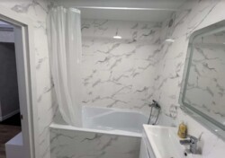 Здається 2-х кімнатна квартира в ЖК Польовий. Новий ремонт. Все є. фото 4 Здається 2-х кімнатна квартира в ЖК Польовий. Новий ремонт. Все є. фото 4