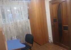 Здається 3-х кімнатна квартира в Замостянському районі. Все є, нормальний стан. фото 11 Здається 3-х кімнатна квартира в Замостянському районі. Все є, нормальний стан. фото 11