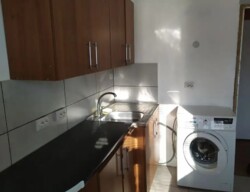  1-  .   .  . -  .  2