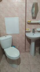 ������ 1-�� ������� �������� � �-�� ��������, ������ ���� ��� �. ���� 3