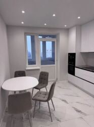 Оренда 1-кімнатної квартири в новобудові! Район Академічний. Відмінний стан. фото 1 Оренда 1-кімнатної квартири в новобудові! Район Академічний. Відмінний стан. фото 1