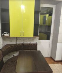 ������������ ������ 2� �������� �� ���. ����� ����������, ��� � ��� ����� ���� 3