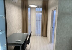 Здається Люксова 2-х кімнатна квартира в ЖК Premier Tower. Р-н Вишенька фото 11 Здається Люксова 2-х кімнатна квартира в ЖК Premier Tower. Р-н Вишенька фото 11