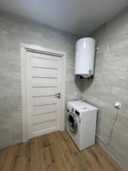 Здаєтьсься 1-но кімнатна квартира в р-ні Академічний. Новий ремонт. фото 7 Здаєтьсься 1-но кімнатна квартира в р-ні Академічний. Новий ремонт. фото 7