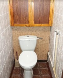 Здається 2-х кімнатна квартира в Замостянському районі, все є. фото 10 Здається 2-х кімнатна квартира в Замостянському районі, все є. фото 10