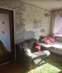 Здається 2-х кімнатна квартира в Замостянському районі. Все є. фото 3 Здається 2-х кімнатна квартира в Замостянському районі. Все є. фото 3