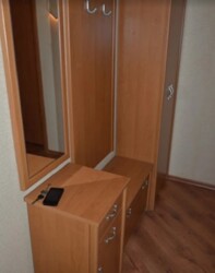 Здається 1-но кімнатнап квартира в гарному районі Вишенька. Все є. фото 2 Здається 1-но кімнатнап квартира в гарному районі Вишенька. Все є. фото 2