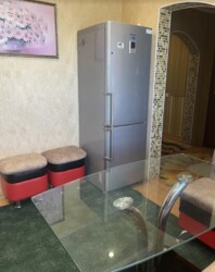 Здається простора 1-но кімнатна квартира в р-ні Вишенька. Гарний ремонт. фото 5 Здається простора 1-но кімнатна квартира в р-ні Вишенька. Гарний ремонт. фото 5