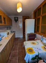 Здається 2-х кімнатна квартира в р-ні Вишенька. Все є. Нормальний стан. фото 8 Здається 2-х кімнатна квартира в р-ні Вишенька. Все є. Нормальний стан. фото 8