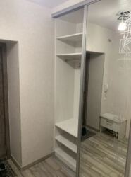 Здається однокімнатна квартира в престижному ЖК Тurkish City, все є, відмінний стан. фото 2 Здається однокімнатна квартира в престижному ЖК Тurkish City, все є, відмінний стан. фото 2