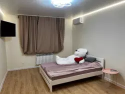 Оренда 1-кімнатної квартири в новобудові! Район Академічний фото 4 Оренда 1-кімнатної квартири в новобудові! Район Академічний фото 4