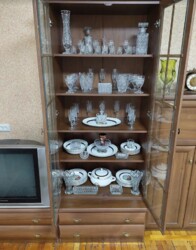 Здається 2-х кімнатна квартира. Р-н Слов'янка, все є, гарний стан. фото 11 Здається 2-х кімнатна квартира. Р-н Слов'янка, все є, гарний стан. фото 11