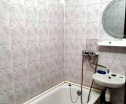 Здається 1-но кімнатна квартира в р-ні Вишенька фото 4 Здається 1-но кімнатна квартира в р-ні Вишенька фото 4