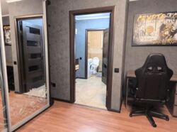 Здається 1-но кімнатна квартира в Замостянському районі. Все є, гарний стан. фото 12 Здається 1-но кімнатна квартира в Замостянському районі. Все є, гарний стан. фото 12