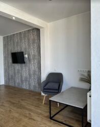 ������ �������� 1-������� �������� � �� ���������� ������� ���� 12