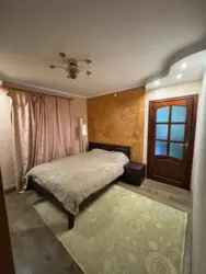 Оренда 2-ї квартири в центрі міста фото 2 Оренда 2-ї квартири в центрі міста фото 2