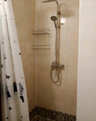 Здається 1-но кімнатна квартира. Центр. Перша здача все є. фото 6 Здається 1-но кімнатна квартира. Центр. Перша здача все є. фото 6