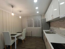 Здається 1-но кімнатна квартира в Центрі міста. Все є. фото 3 Здається 1-но кімнатна квартира в Центрі міста. Все є. фото 3