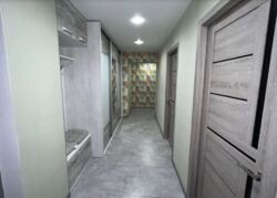 Здається 2-х кімнатна квартира в новобудові, добрий стан, ремонт. фото 7 Здається 2-х кімнатна квартира в новобудові, добрий стан, ремонт. фото 7