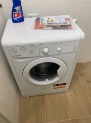 Здається 1-но кімнатна квартира після ремонту в ЖК 'Рів'єра'. Ленінський район фото 3 Здається 1-но кімнатна квартира після ремонту в ЖК 'Рів'єра'. Ленінський район фото 3