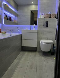 Здається 4-х кімнатна, дворівнева квартира з капітальним ремонтом, все є. Академічний фото 8 Здається 4-х кімнатна, дворівнева квартира з капітальним ремонтом, все є. Академічний фото 8