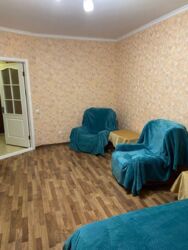 Здається одно кімнатна квартира на Поділлі фото 1 Здається одно кімнатна квартира на Поділлі фото 1